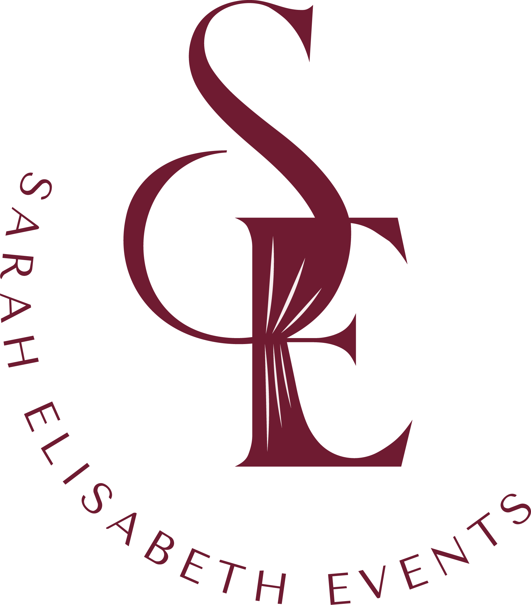 Sarah Elisabeth Events